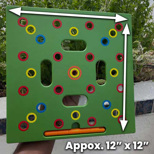 2026 The Ultimate Spring Planting Sidekick-SEAGRIL™Garden Companion