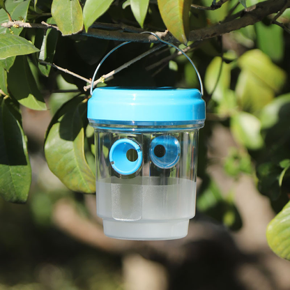 Non-Toxic Mosquito Repellent – Protect Your Family From CDC-Warned Dengue & Chikungunya