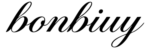 bonbiuy
